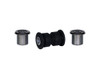 10-14 RAPTOR LEAF SPRING BUSHING SERVICE KIT (1 SPRING) - 95222