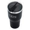 ICON -2141-STL-BL-30OZ - ICON-2141-STL-BL-30OZ