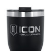 ICON -2141-STL-BL-30OZ - ICON-2141-STL-BL-30OZ