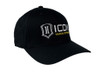 ICON-HAT-STDFLEX-L/XL - ICON-HAT-STDFLEX-L/XL