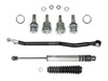ICON 2014-2022 Ram 2500/3500 4WD Ultimate Front End Kit Stage 2 - K2122