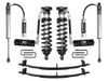 ICON 1995.5-2004 Toyota Tacoma 0-3" Lift Stage 3 Suspension System - K53013