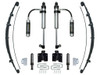 ICON 2005-2023 Toyota Tacoma Stage 1 RXT Suspension System - K53161