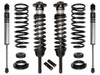 03-09 GX470 0-3.5" STAGE 1 SUSPENSION SYSTEM - K53171