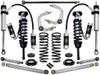 03-09 GX470 0-3.5" STAGE 6 SUSPENSION SYSTEM W BILLET UCA - K53176