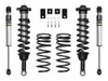 ICON 2023-2025 Toyota Sequoia 3-3.75" Lift Stage 3 Suspension System - K53233