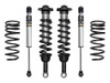 ICON 2023-2025 Toyota Sequoia TRD Pro 1-2.5" Lift Stage 1 2.5 Suspension System - K53391