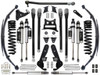 ICON 2017-2022 Ford F250/F350 7" Lift Stage 5 Suspension System - K67115
