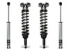 ICON 2019-2023 GM 1500 1.5-3.5" Lift Stage 1 Suspension System - K73061