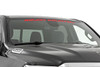 Rough Country - Rough Country Decal - 3.6 Inch x 35 Inch - Red - 84166RD