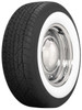 BFGoodrich P235/70R15 2 3/4" White Wall - 629970 - 629970