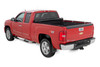 Rough Country - Soft Roll Up Bed Cover - 6'7 in. Bed - Chevy/GMC 1500/2500HD/3500HD (07-14) - 42207650