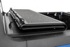 Rough Country - Hard Low Profile Bed Cover - 4'6 in. Bed - Ford Maverick 2WD/4WD (2022-2025) - 47254500B