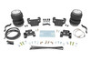 Rough Country - Air Spring Kit - 0-6 in. Lift - Chevy/GMC 2500HD (01-10) - 10006