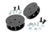 Rough Country - Air Spring Spacer Kit - 1.5 Inch - 10022