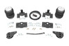 Rough Country - Air Spring Kit - Ram 1500 2WD/4WD (2010-2018 & Classic) - 10032