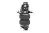 Rough Country - Air Spring Kit w/compressor - Wireless Controller - Ram 1500 4WD (2019-2025) - 10035WC
