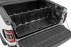 Rough Country - Truck Bed Cargo Storage Box - Easy Access - 56 in. Wide - Fits Full-Sized Trucks - 10202