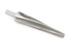 Rough Country - 7 Degree Reamer Tool - 10405