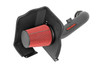 Rough Country - Cold Air Intake - 6.6L - Chevy/GMC 2500HD/3500HD (17-19) - 10478