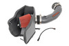 Rough Country - Rough Country 6.7L Cold Air Intake - Ford F-250/F-350 Super Duty 4WD (17-19) - 10490