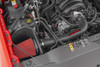 Rough Country - Cold Air Intake Kit 5.3L/6.2L - Pre Filter - Chevy/GMC 1500 (14-18 & Classic) - 10551PF