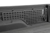 Rough Country - Molle Panel Kit - Driver Side - Bed - Jeep Gladiator JT 4WD (2020-2025) - 10632