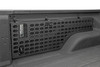 Rough Country - Molle Bed Panel Kit - DR & PS Combo - Jeep Gladiator JT 4WD (2020-2025) - 10636