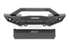 Rough Country - Front Winch Bumper - Jeep Gladiator JT/Wrangler JK & JL/Wrangler Unlimited 4WD - 10645A