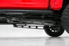 Rough Country - Traction Bar Kit - Ford F-150 4WD (2015-2020) - 1070A