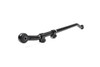 Rough Country - Track Bar - Forged - Rear - 2.5-6 Inch Lift - Jeep Wrangler TJ (97-06)/Wrangler Unlimited (04-06) - 1075