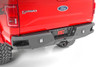 Rough Country - Rear Bumper - Ford F-150 2WD/4WD (2015-2020) - 10771