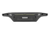 Rough Country - Front Prerunner Bumper - LED - Toyota Tundra 2WD/4WD (2014-2021) - 10915
