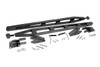 Rough Country - Traction Bar Kit - Chevy Silverado & GMC Sierra 2500HD/3500HD 4WD (2011-2019) - 11001