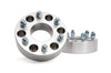 Rough Country - 2 Inch Wheel Spacers - 6x5.5 - Chevy/GMC 1500 Truck & SUV - 1101