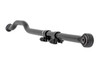 Rough Country - Track Bar - Forged - Rear - 0-6 Inch Lift - Jeep Wrangler JL (21-25)/Wrangler Unlimited (18-25) - 11062
