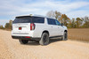 Rough Country - 2 Inch Lift Kit - Chevy/GMC Tahoe/Yukon XL 1500 4WD (2021-2025) - 11200