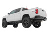 Rough Country - 6 Inch Lift Kit - N3 Struts - Chevy/GMC Canyon/Colorado 4WD (2023-2024) - 13331