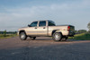 Rough Country - 1.5-2 Inch Lift Kit - M1 - Chevy Silverado & GMC Sierra 1500 4WD (1999-2006 & Classic) - 28340