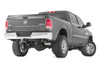 Rough Country - 2.5 Inch Lift Kit - Diesel - N3 - Ram 2500 4WD (2014-2018) - 31930