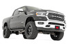 Rough Country - 6 Inch Lift Kit - M1/M1 - Dual Rate Coils - Ram 1500 4WD (2019-2024) - 33440