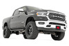 Rough Country - 6 Inch Lift Kit - 22XL - N3 Struts - Dual Rate Coils - Ram 1500 4WD (19-24) - 33931