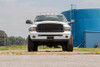 Rough Country - 3 Inch Lift Kit - Ram 2500 4WD (2010-2013) - 343.20