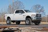 Rough Country - 5 Inch Lift Kit - FR Diesel Coil - R/A - Ram 2500 4WD (2014-2018) - 36740