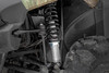 Rough Country - N3 Coil Over UTV Shock Set - Stock - Polaris Ranger 1000/Ranger XP 900/1000 - 381001