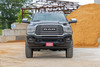Rough Country - 5 Inch Lift Kit - Diesel -AISIN - V2 - Ram 3500 4WD (2019-2024) - 38470