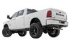 Rough Country - 5 Inch Lift Kit - V2 - Ram 2500 4WD (2025) - 38570