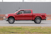 Rough Country - 2 Inch Lift Kit - N3 Struts/N3 - Ford F-150 4WD (2014-2020) - 50006