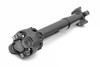 Rough Country - CV Drive Shaft - Rear - 4-6 Inch Lift - Jeep Wrangler TJ 4WD (2000-2006) - 5074.1