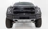 Rough Country - 2.5 Inch Lift Kit - Ford Raptor 4WD (2019-2020) - 51031